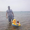 ابو يحيى الشناق