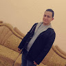 ابوحسين عليمات