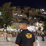 Raedessa Almughrabi
