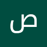 صفاء وشاح
