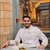 بندر محمد