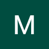 Marwan Ajram