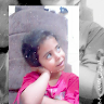 Apdla Alprmiwe