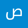 صفدي سالم