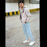 Anas Khald