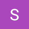 Salsabil