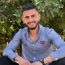 محمود أبو سعدة
