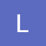 Laith Sawalga
