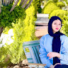 Malak-M-Alotair
