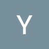 Ynal Obeidat