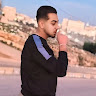 Yazeed Abuzoz