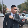 Fayez Bani Sakher