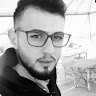 Adnan Asaeed