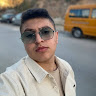 khalil sarhan