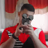 طارق عبيدات