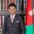Nadeem Waleed Sqoor