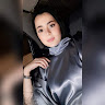 فرح حجاوي