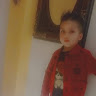 نضال احمد