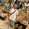 Rami Namrooty
