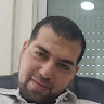 Ghaith Abu-eid