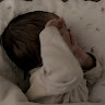 Rahaf