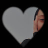 aream melhem