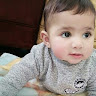روان الفقهاء