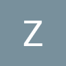 Zxx Dfhu