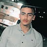 Mahmoud Hammad khawaldeh