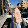 Mohammad Abed