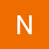 Nabil Shriem
