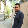 فاطمه الظاهر