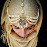 karima rabeh