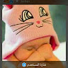 ابو زيد الصميعات