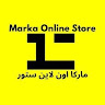 Marka Online Store