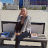 hadeel hadeel