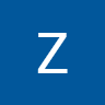 Zaid Amra