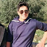 ماجد عايد