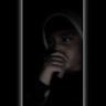 ZAN BASM
