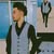 علاء شاهين
