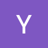 YSN