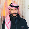 سلامه ابوتايه