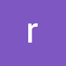 rere e
