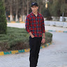 Abdllah Abusriaha