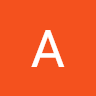 Aseel Zaydeen
