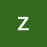 zainab jihad