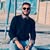 Qusay Abu Rizq