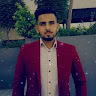 Anas Almahsere