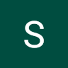 Sohaib Forkee