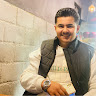 Abu Sadaam